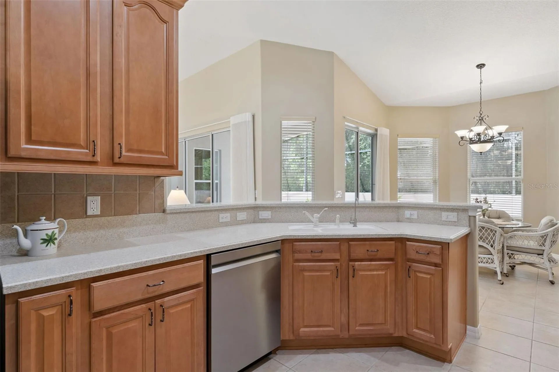 27335 Orchid Glade Street Leesburg FL 34748