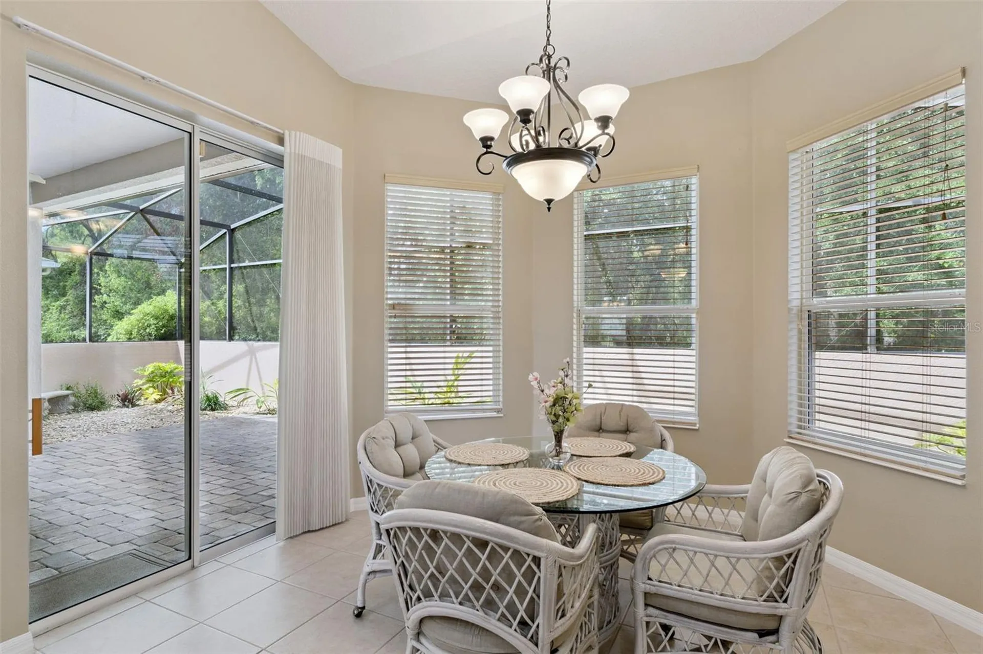 27335 Orchid Glade Street Leesburg FL 34748