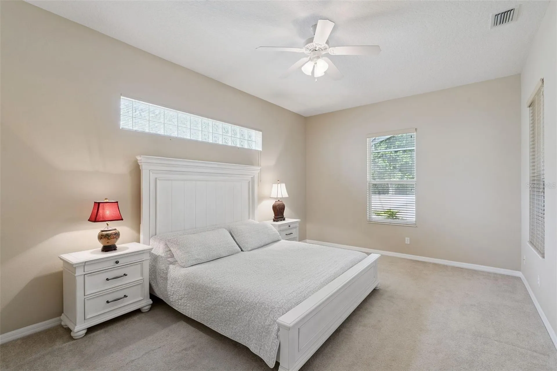 27335 Orchid Glade Street Leesburg FL 34748