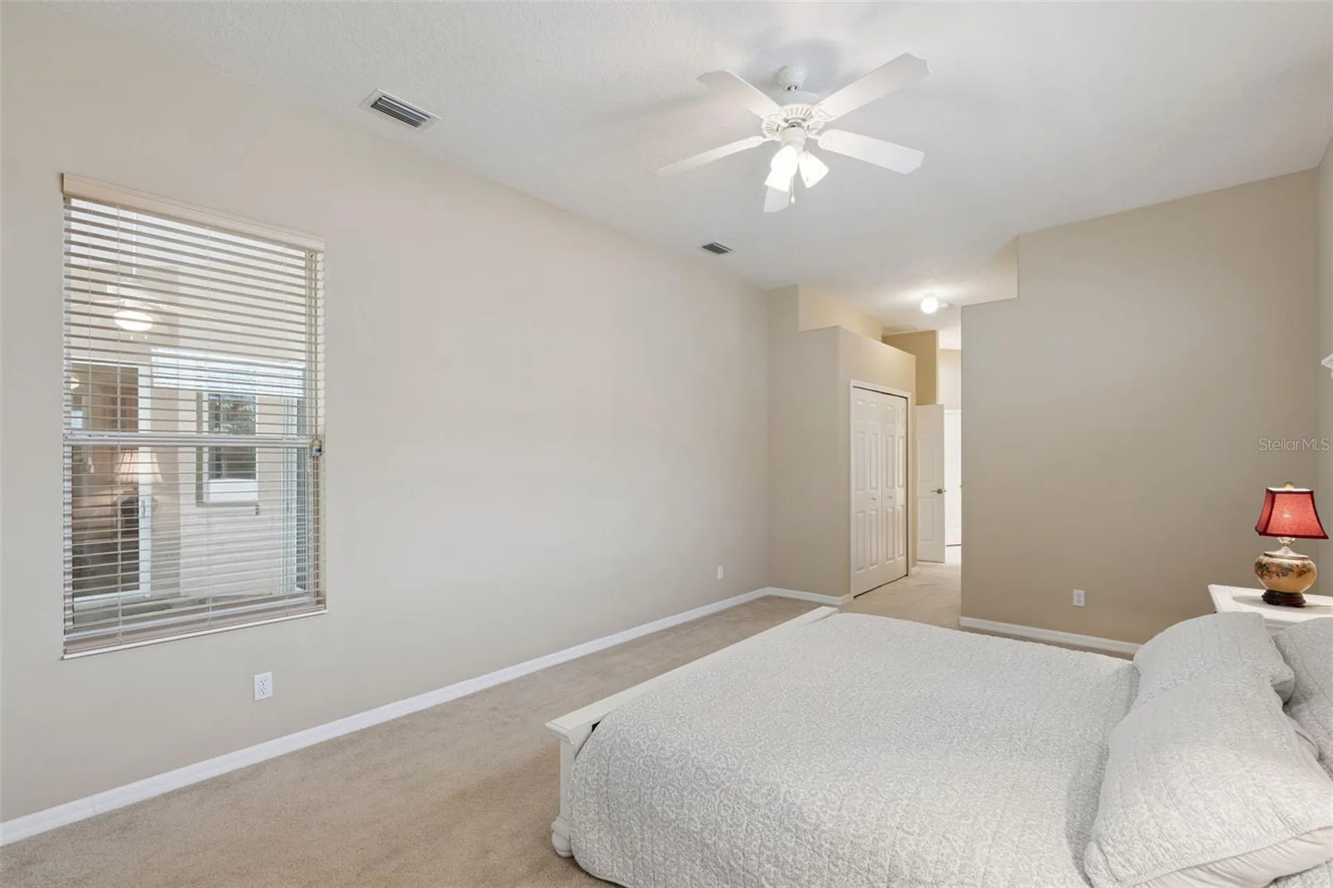 27335 Orchid Glade Street Leesburg FL 34748