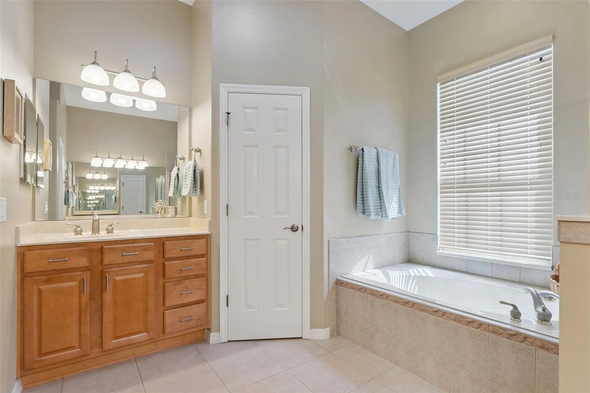 27335 Orchid Glade Street Leesburg FL 34748