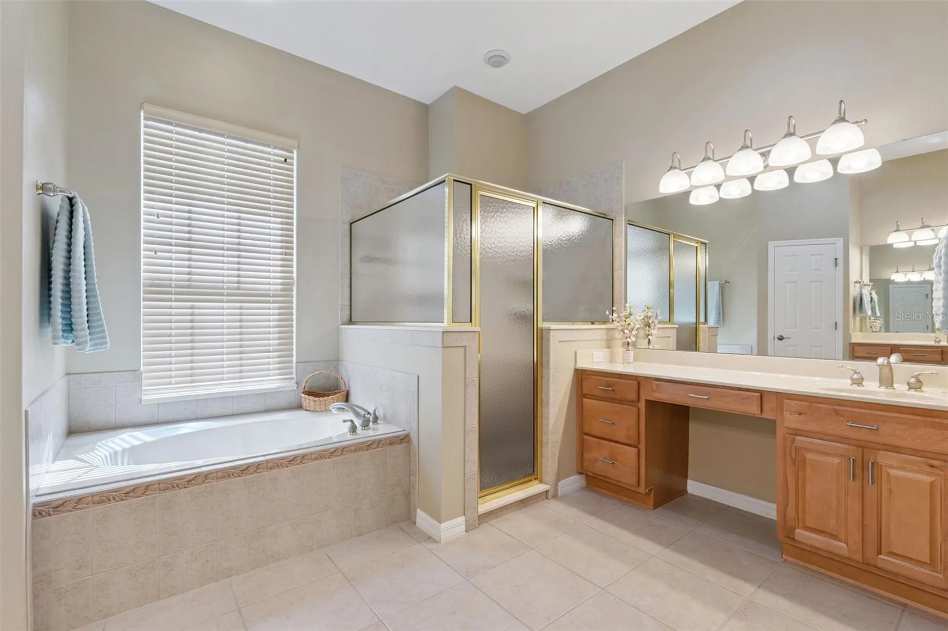 27335 Orchid Glade Street Leesburg FL 34748