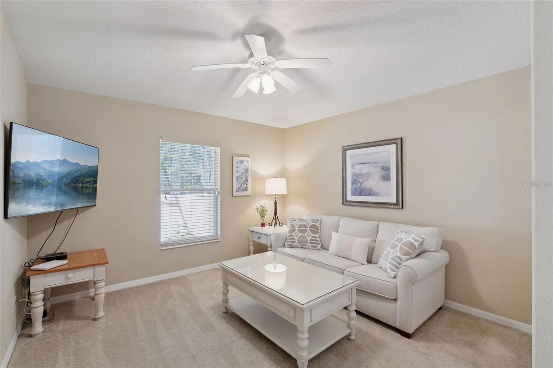 27335 Orchid Glade Street Leesburg FL 34748