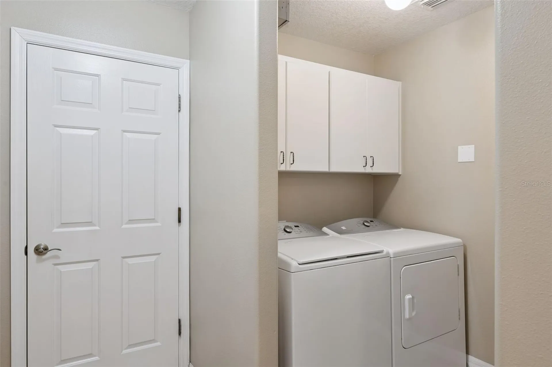 27335 Orchid Glade Street Leesburg FL 34748