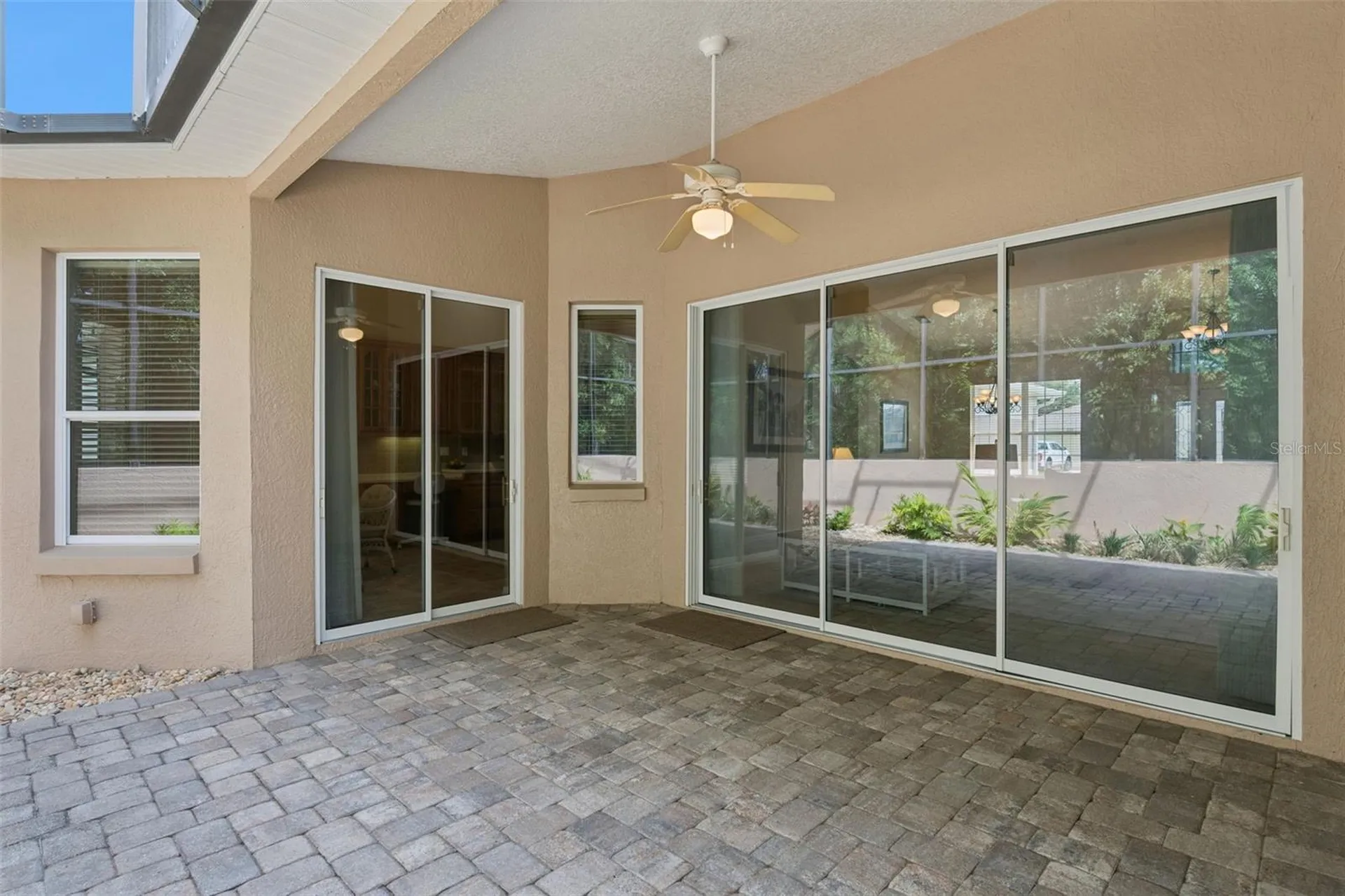 27335 Orchid Glade Street Leesburg FL 34748