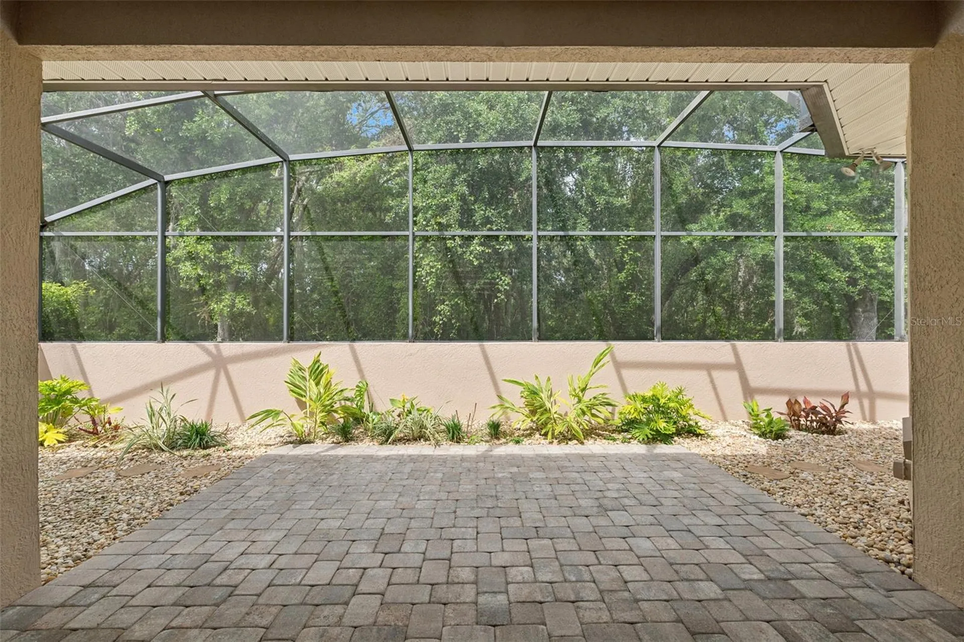 27335 Orchid Glade Street Leesburg FL 34748