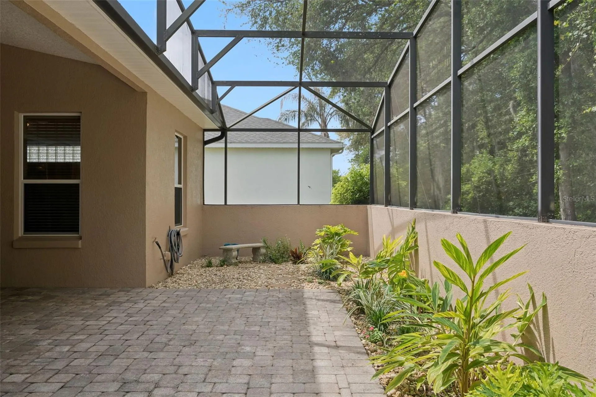 27335 Orchid Glade Street Leesburg FL 34748