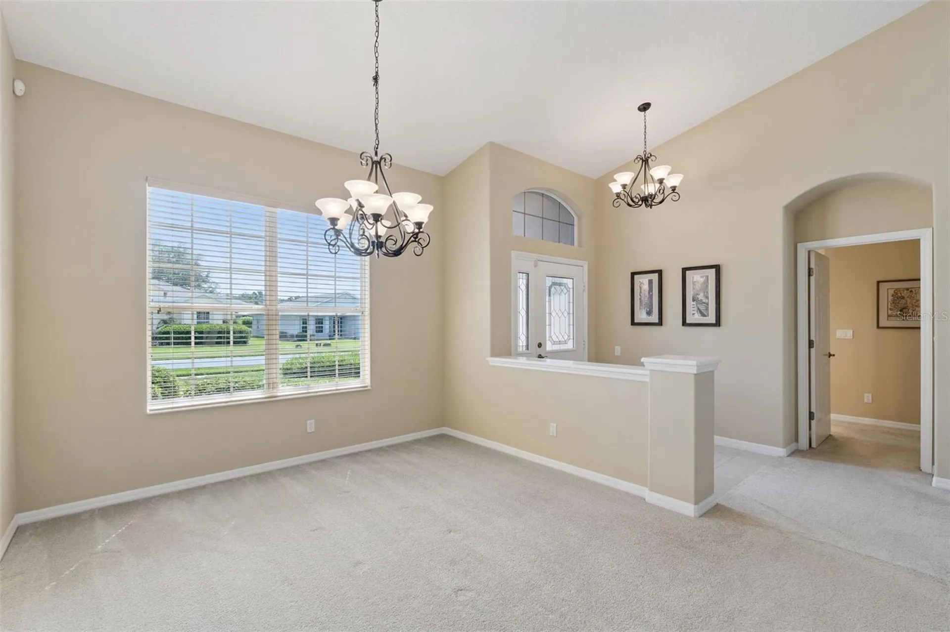 27335 Orchid Glade Street Leesburg FL 34748