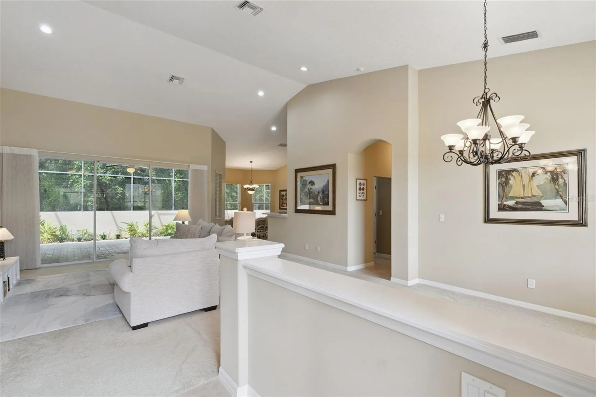 27335 Orchid Glade Street Leesburg FL 34748