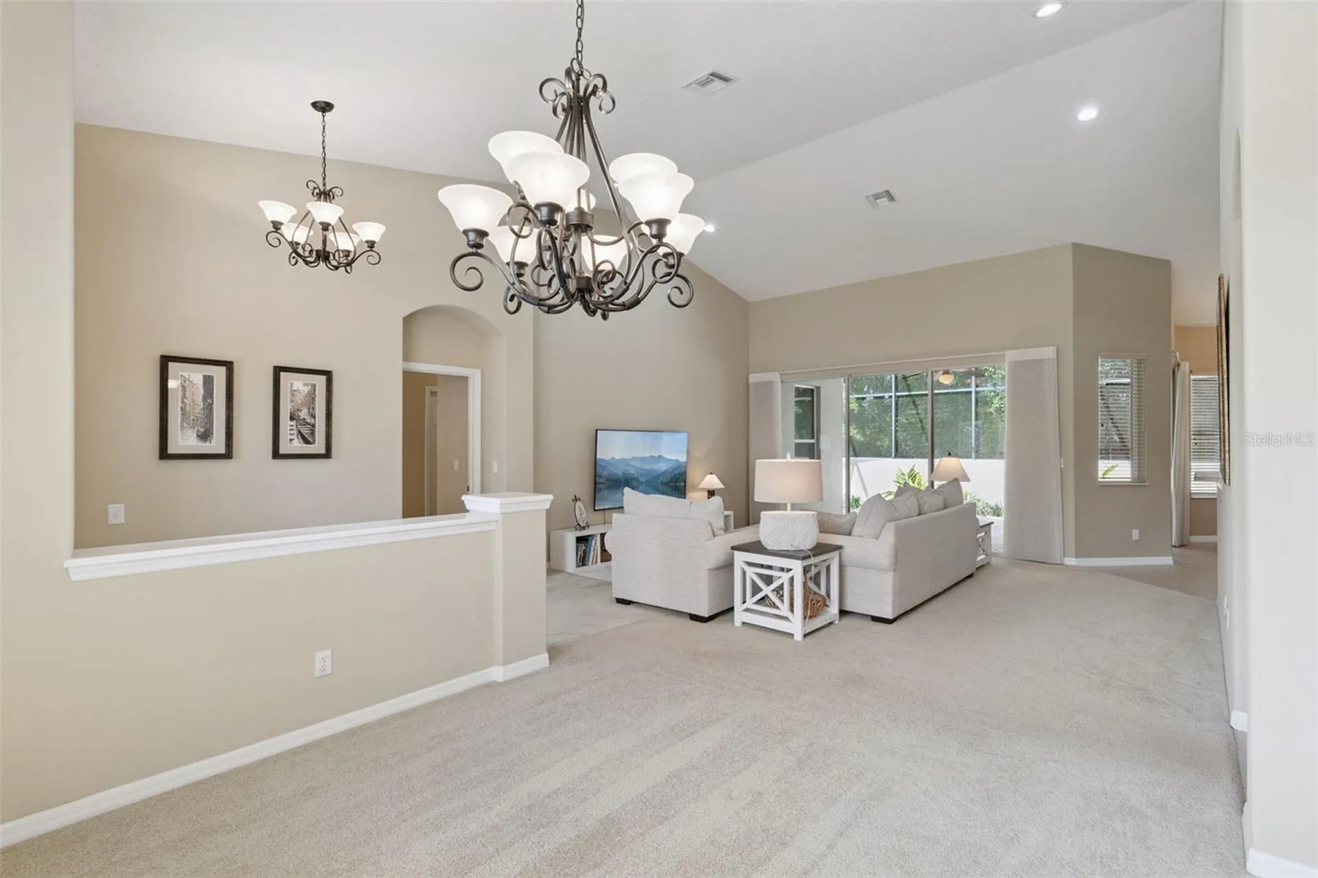 27335 Orchid Glade Street Leesburg FL 34748