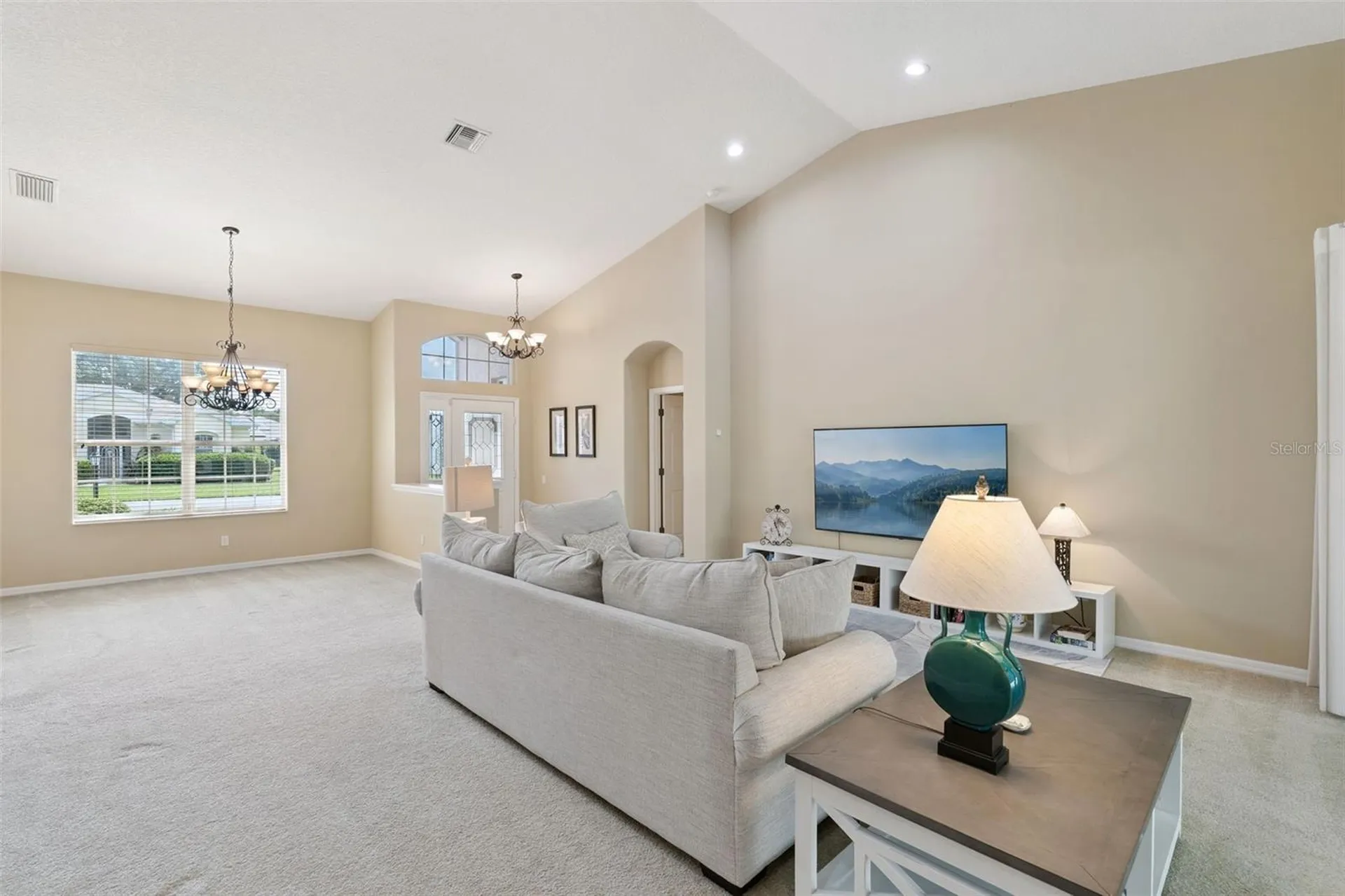 27335 Orchid Glade Street Leesburg FL 34748