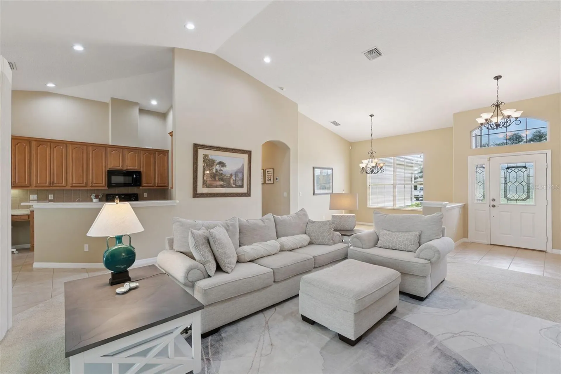 27335 Orchid Glade Street Leesburg FL 34748