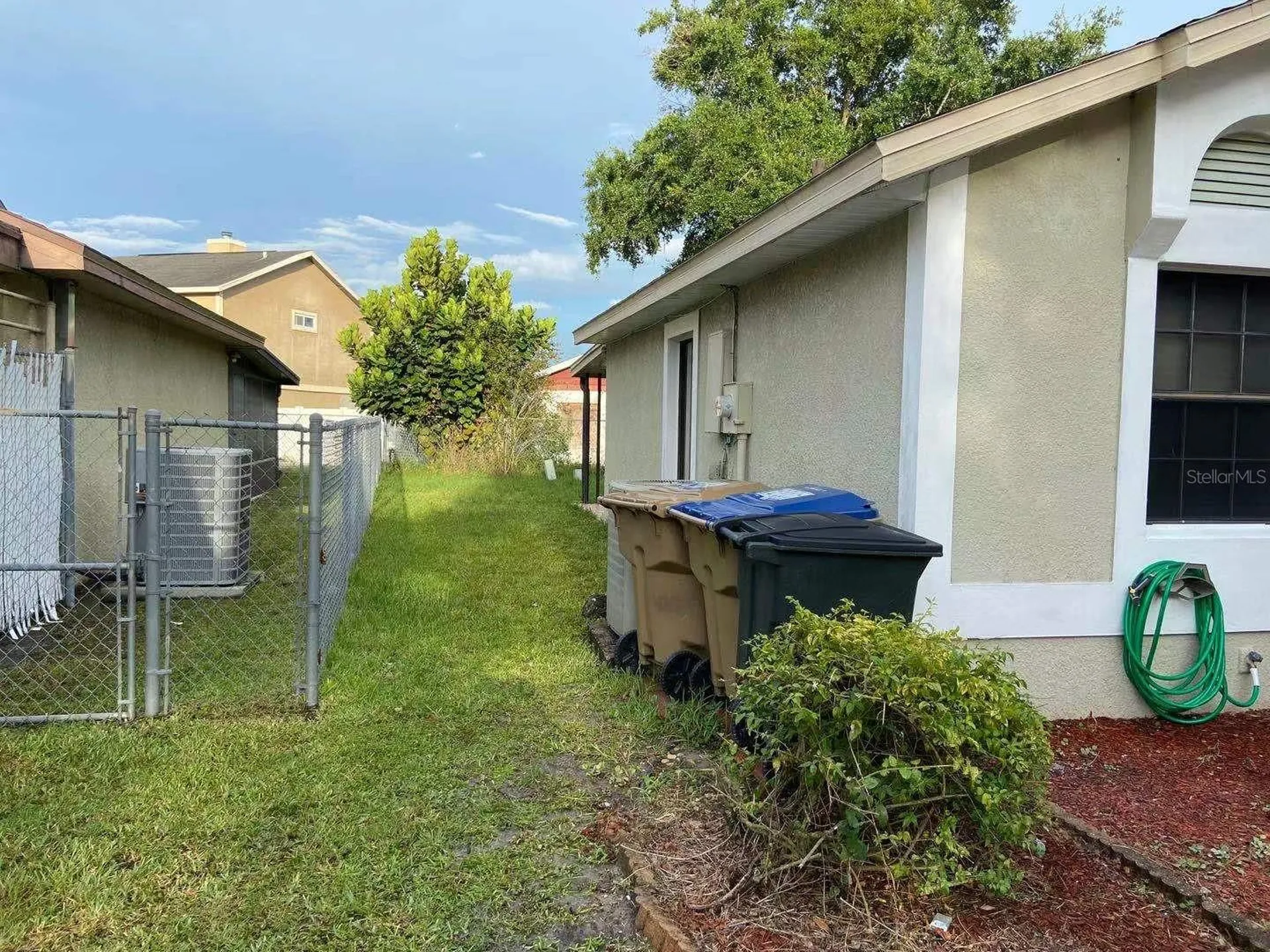 135 Coralwood Circle Kissimmee FL 34743