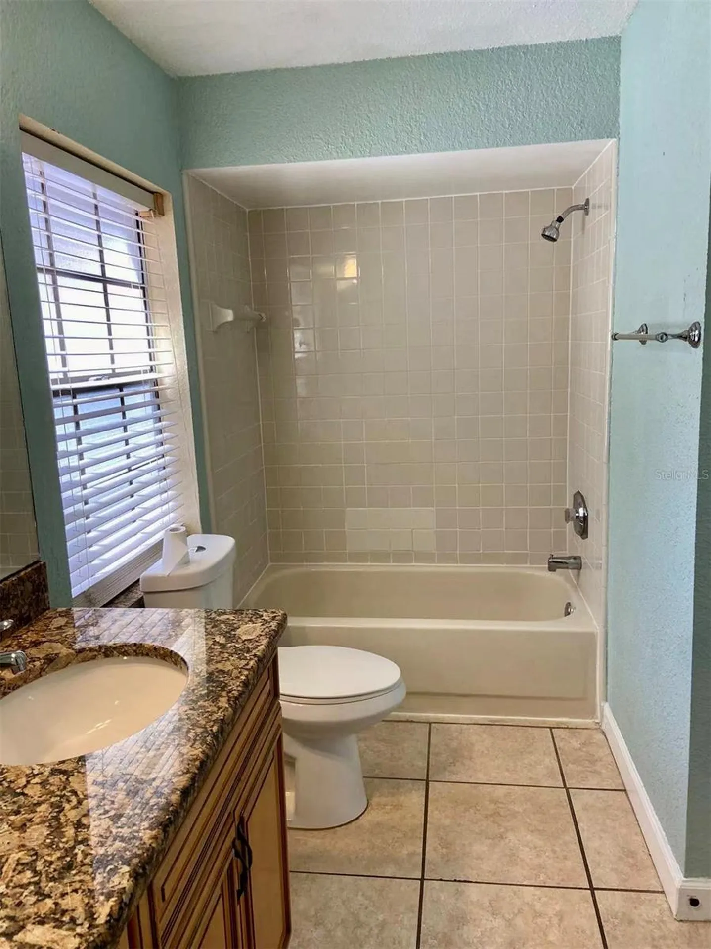 135 Coralwood Circle Kissimmee FL 34743