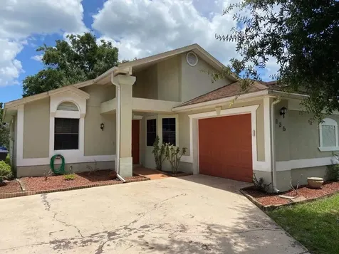 135 Coralwood Circle Kissimmee FL 34743