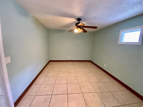 135 Coralwood Circle Kissimmee FL 34743