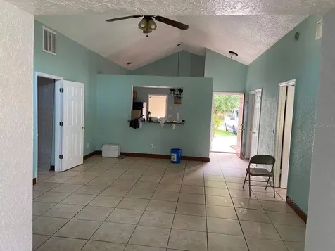 135 Coralwood Circle Kissimmee FL 34743