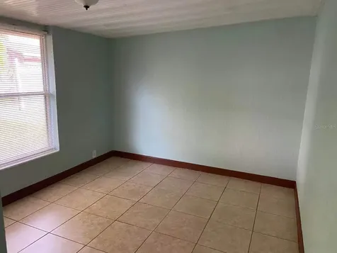 135 Coralwood Circle Kissimmee FL 34743