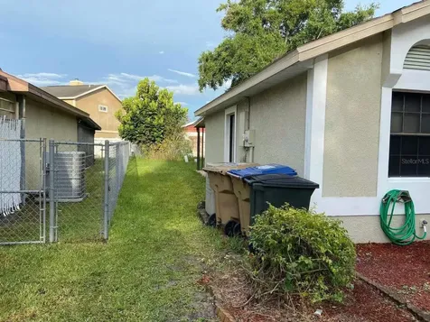 135 Coralwood Circle Kissimmee FL 34743