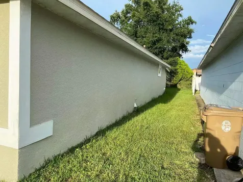 135 Coralwood Circle Kissimmee FL 34743