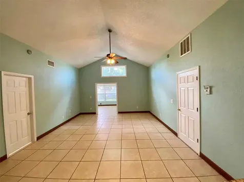 135 Coralwood Circle Kissimmee FL 34743