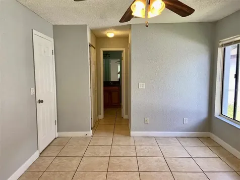 135 Coralwood Circle Kissimmee FL 34743