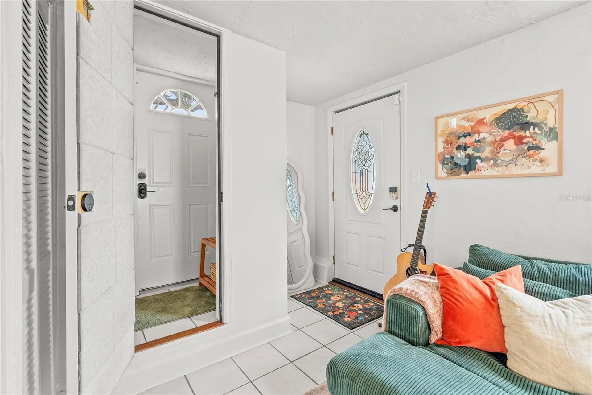 2244 8th Avenue N St Petersburg FL 33713