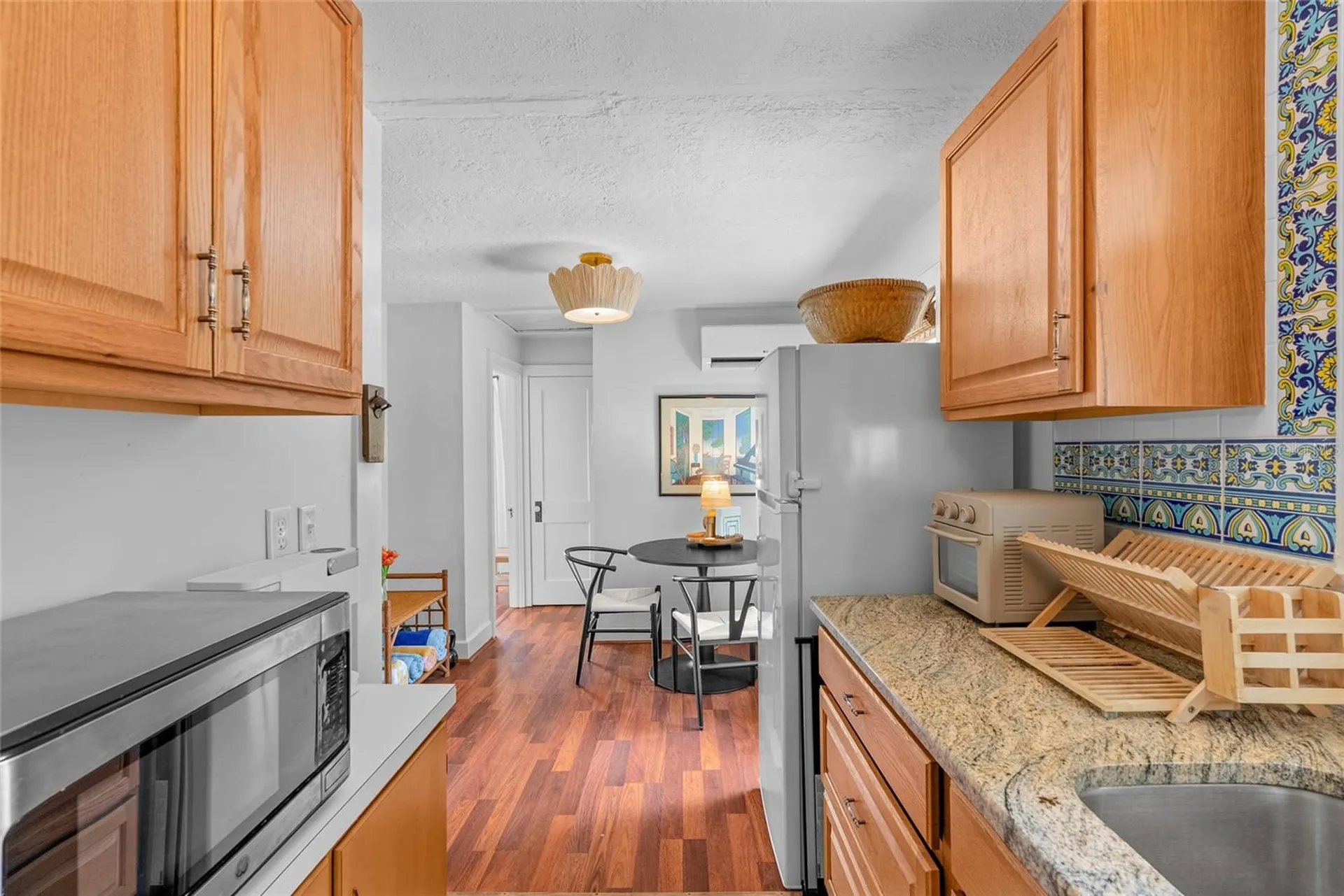 2244 8th Avenue N St Petersburg FL 33713