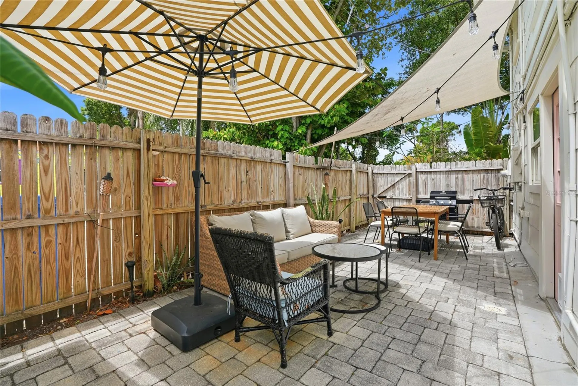 2244 8th Avenue N St Petersburg FL 33713
