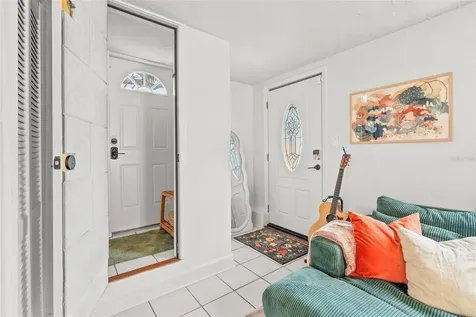 2244 8th Avenue N St Petersburg FL 33713