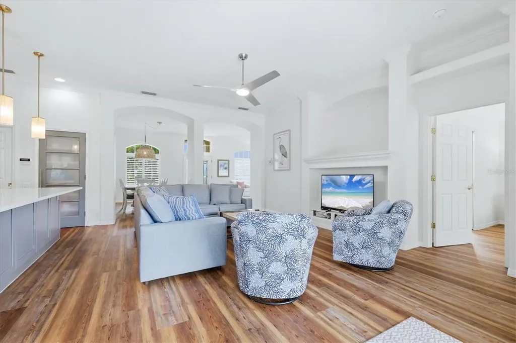 8412 Misty Morning Court Lakewood Ranch FL 34202