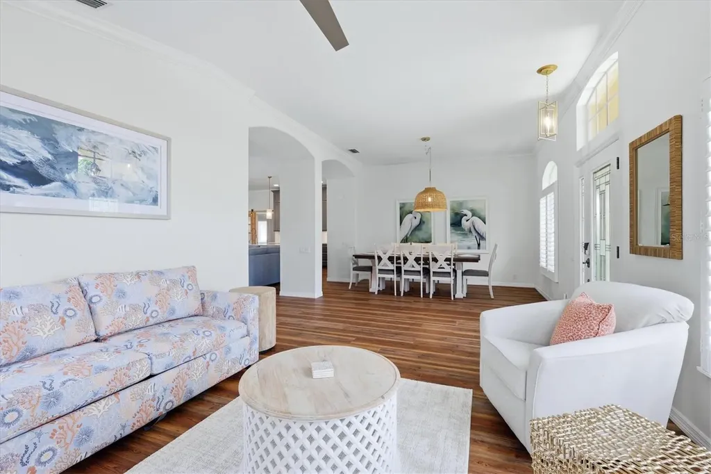 8412 Misty Morning Court Lakewood Ranch FL 34202
