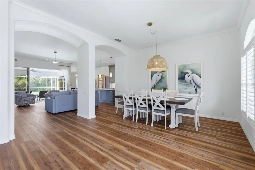 8412 Misty Morning Court Lakewood Ranch FL 34202