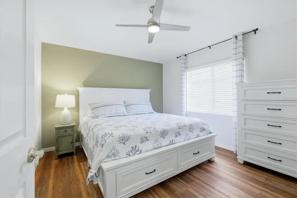 8412 Misty Morning Court Lakewood Ranch FL 34202