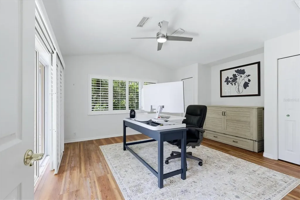 8412 Misty Morning Court Lakewood Ranch FL 34202