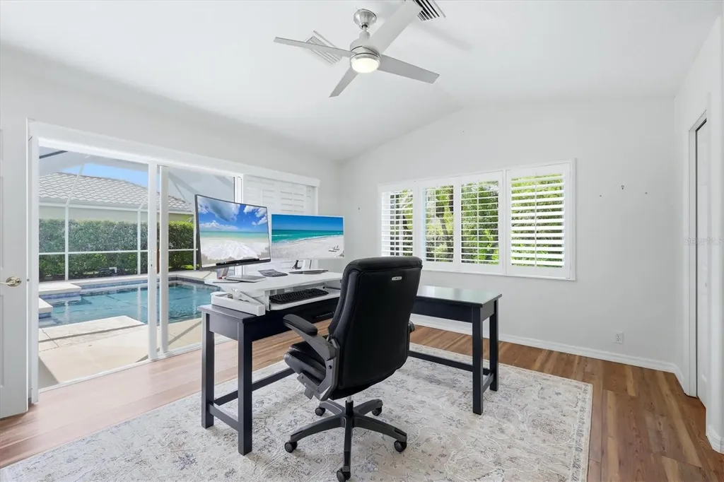 8412 Misty Morning Court Lakewood Ranch FL 34202