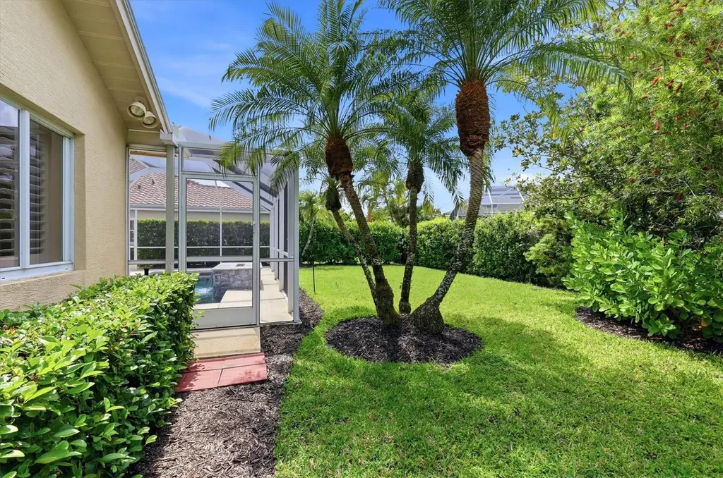 8412 Misty Morning Court Lakewood Ranch FL 34202