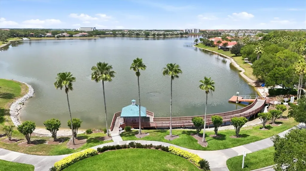 8412 Misty Morning Court Lakewood Ranch FL 34202