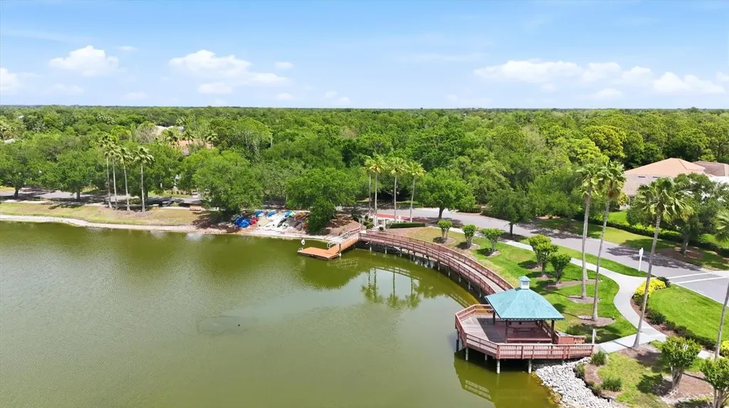 8412 Misty Morning Court Lakewood Ranch FL 34202