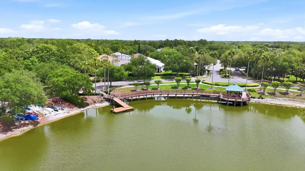 8412 Misty Morning Court Lakewood Ranch FL 34202