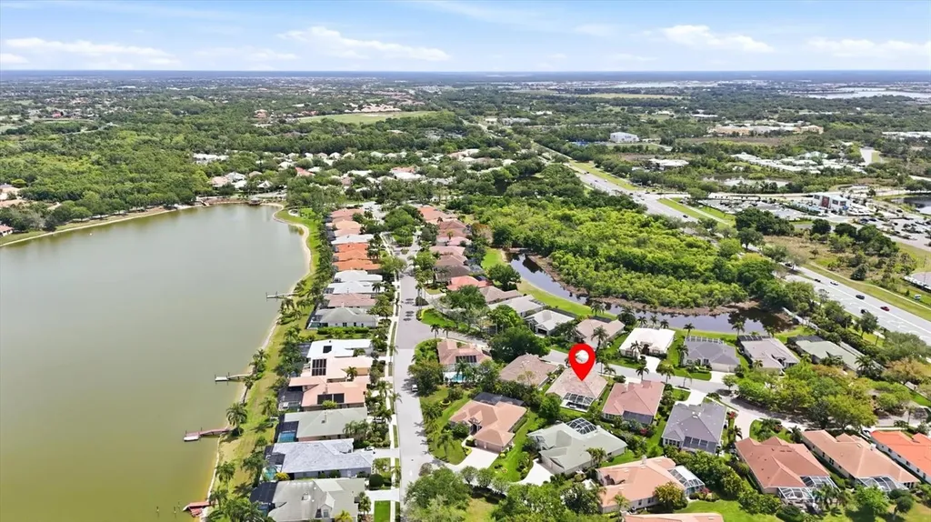 8412 Misty Morning Court Lakewood Ranch FL 34202