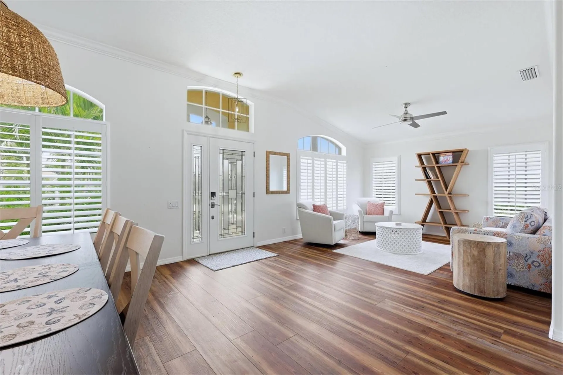 8412 Misty Morning Court Lakewood Ranch FL 34202
