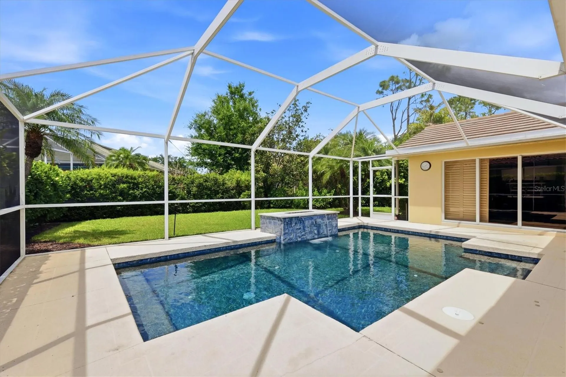 8412 Misty Morning Court Lakewood Ranch FL 34202