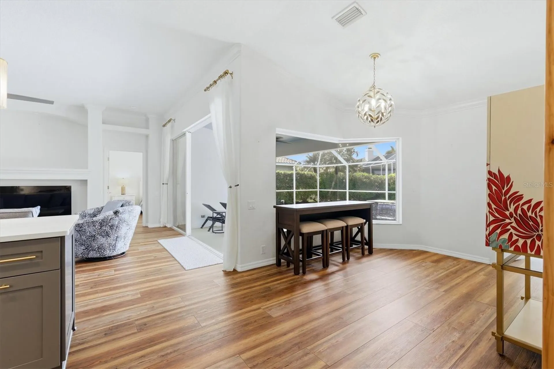 8412 Misty Morning Court Lakewood Ranch FL 34202