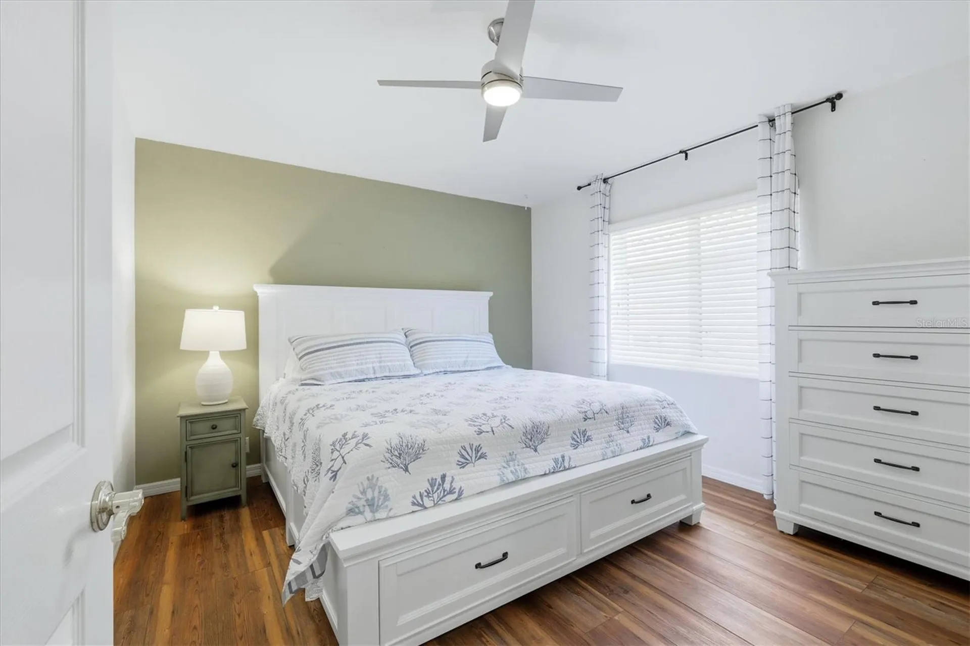 8412 Misty Morning Court Lakewood Ranch FL 34202