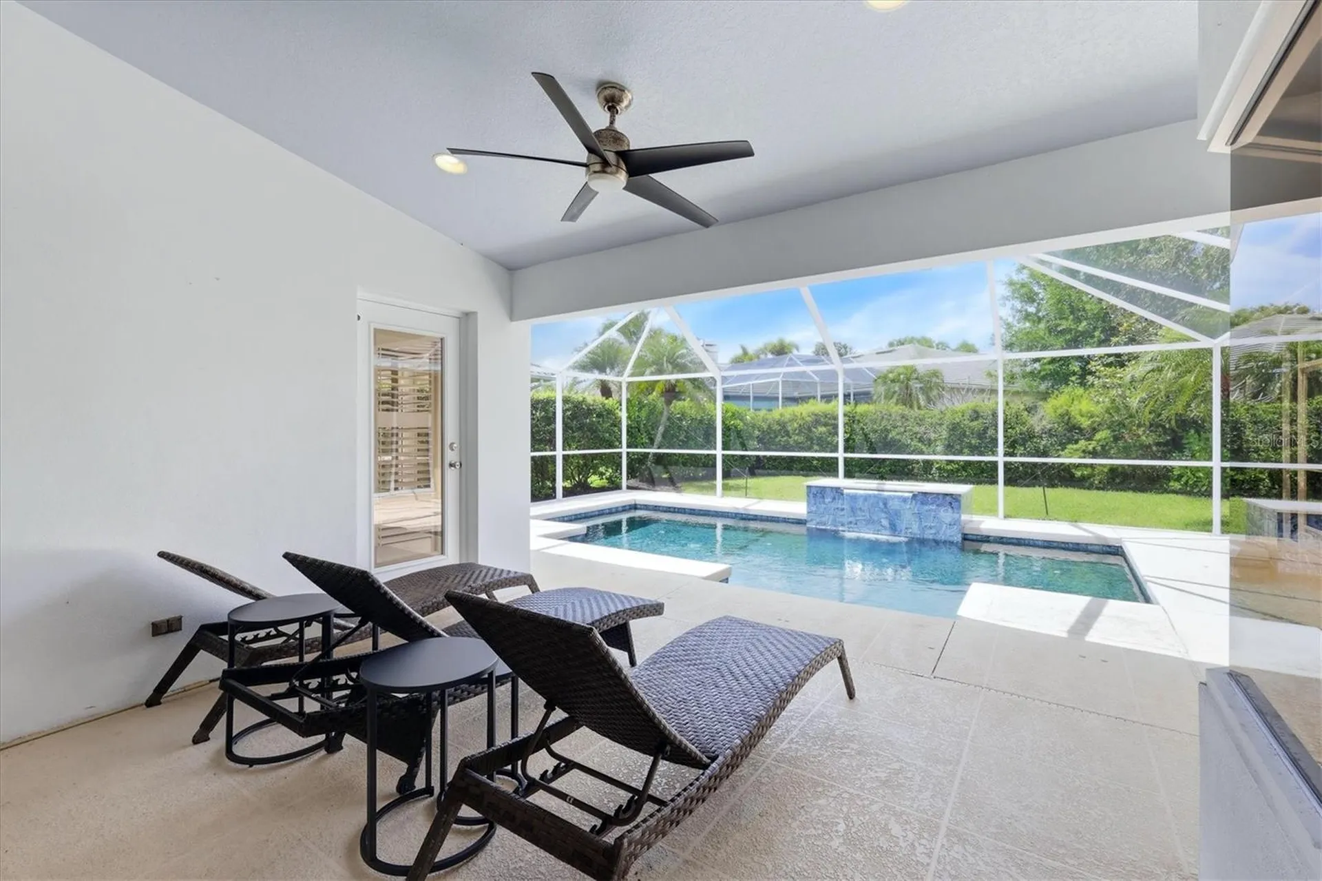 8412 Misty Morning Court Lakewood Ranch FL 34202