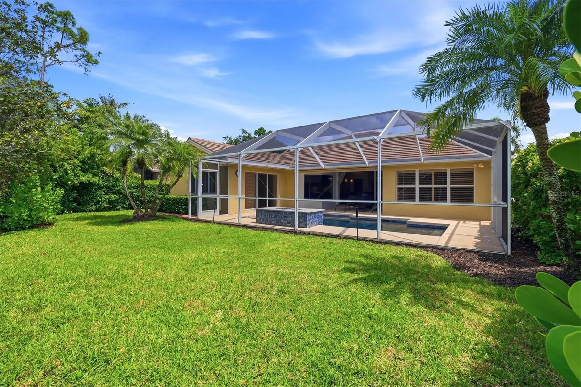 8412 Misty Morning Court Lakewood Ranch FL 34202