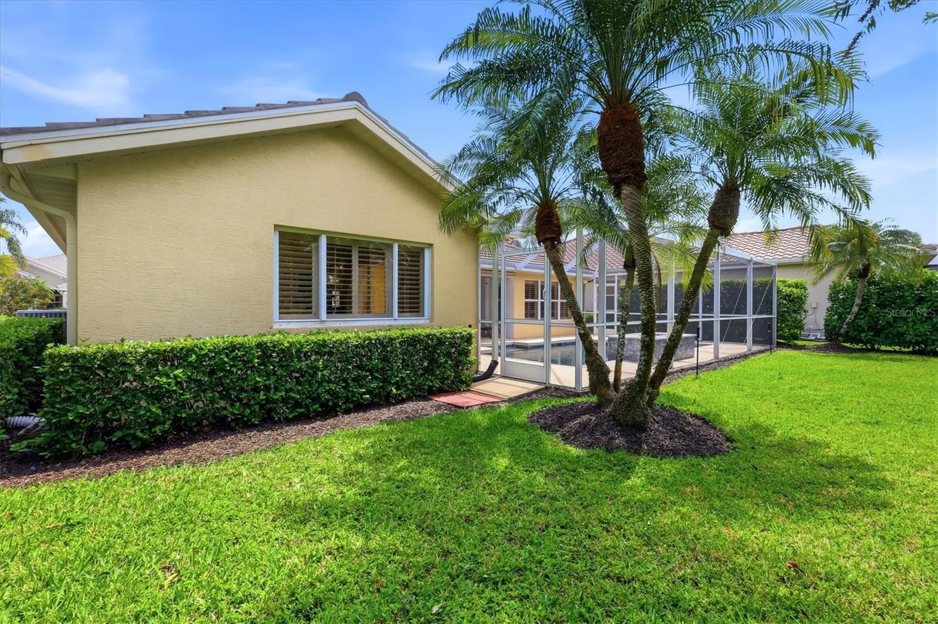 8412 Misty Morning Court Lakewood Ranch FL 34202