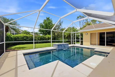 8412 Misty Morning Court Lakewood Ranch FL 34202