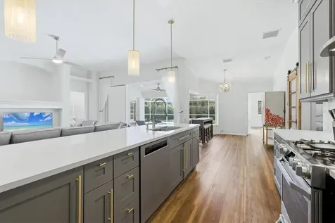 8412 Misty Morning Court Lakewood Ranch FL 34202